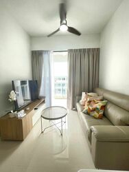The Jovell (D17), Condominium #486807361
